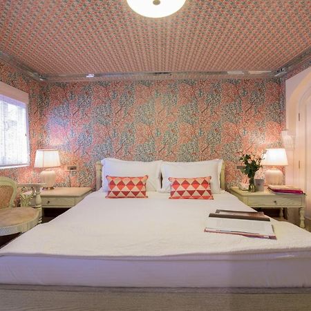 Surya Haveli , Amer Fort Jaipur Ngoại thất bức ảnh
